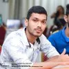 Dinesh Kumara