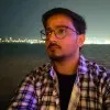 Pranat Sinha