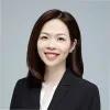 Jiayue Huang