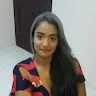 Diana Sibdhannie