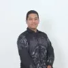 Vendry Geraldine Kurniawan