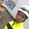 Mabusetsa Leeu