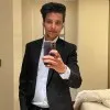 Nikhil Dhawale