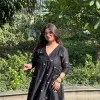 Laiba Khan