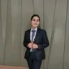 Rohini Kale