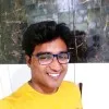 Md younus Khan