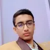 Ammar Yasir