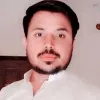 Muhammad Waleed Kausar