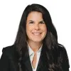 Stephanie Ahearn