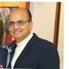 Sanjay Tandon