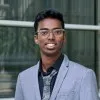 Kavin Sureshkumar