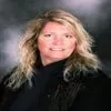Kelly Daggett