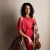 Samantha Wickramasinghe