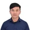 Michael andrew Tan