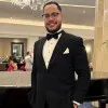 Angel Cordero
