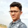 mayur Bamrotiya