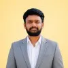 Kalpesh Dhore