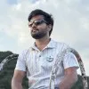 Abhishek Gorde