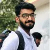 Joel Mathew Sunil