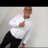 Genaro Andres Murcia Arredondo