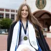 Sydney Crabtree