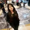 Meenakshi Sharma