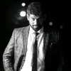 Baraneedharan Mohan
