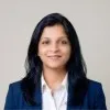 Vandana Mittal