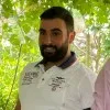 Sayed Kareh