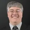 Mike Marvin