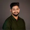Prabin Acharya
