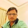 Jeewan Bisht