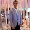 Ahmed Hamed