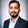 Aniket Tiwary