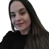 Barbara Lima