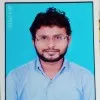 abhishek Bhatt CEO upnishad IAS education Pacific news World
