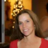 Sherry Heid