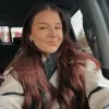 Kamryn Tucker
