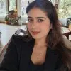 Deepti Lohani