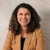 Magaly Governali