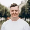 Andrii Omelia