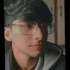 Sohaib