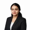 Diya Reddy