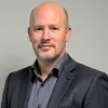 Alan Jennings