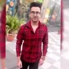 rahul singh negi