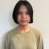 Grasia Panjaitan