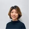 Kate Shih