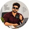 Tanish Bhatia