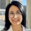 Jalpa Patel