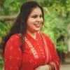 Mamata Rathore